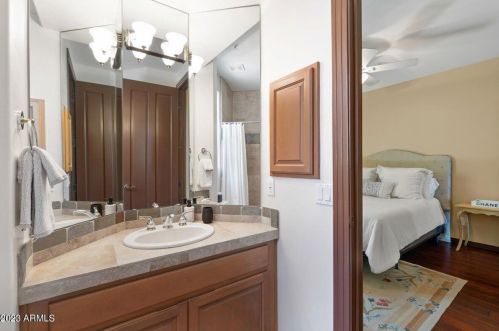 12799 116 St, Scottsdale AZ 85259-2536 exterior