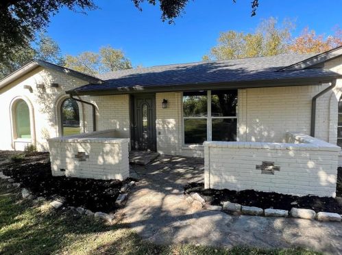 1535 Houston Rd, Burleson, TX 76028-5029
