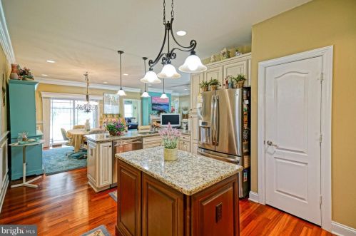 22631 Ramble Rd, Lewes DE  19958-6860 exterior