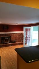 33 Legend Ln, Ballston Spa NY  12020-3057 exterior