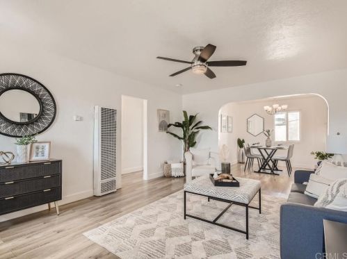 1409 Division St, National City CA  91950-1636 exterior