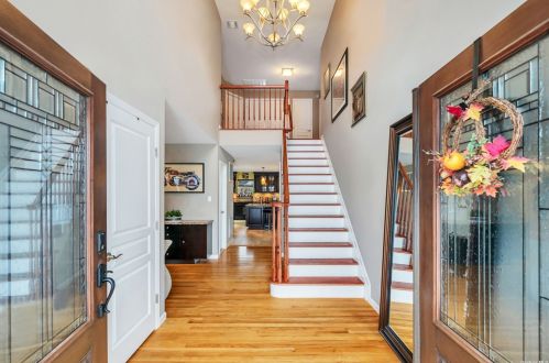 2557 Lincoln Blvd, North Bellmore, NY 11710-2623