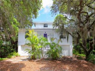 7327 Midnight Pass Rd, Sarasota, FL 34242-2619