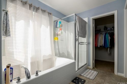 4167 Ladrillo St, Lake Elsinore CA  92530-2016 exterior