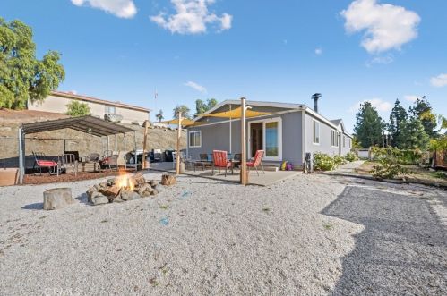 34291 Tractor Trl, Wildomar CA  92595-9490 exterior
