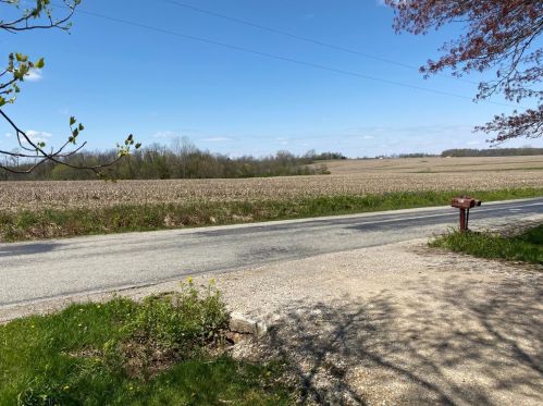 9466 Kincaid Rd, Fairfax, OH 45133-9704