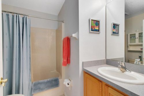 444 Grand Canal Dr, Kissimmee FL 34759-4360 exterior