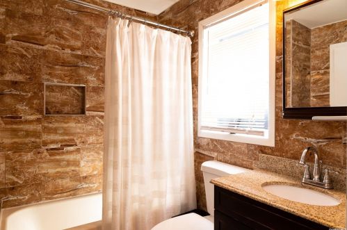 94 Joan Ave, South Setauket NY  11720-4415 exterior