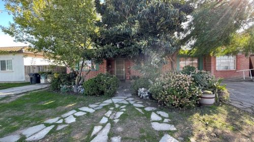 908 Cook St, Santa Maria, CA 93458-5416