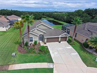 12564 30th Street Cir, Parrish FL  34219-1623 exterior