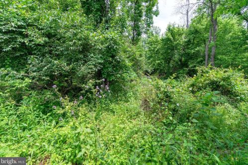 312 Burnside Ave, Norristown PA  19403-2608 exterior