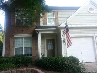 11919 Scourie Ln, Charlotte, NC 28277-1991