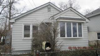 154 Twilight Ave, Ideal Beach, NJ 07734-1859