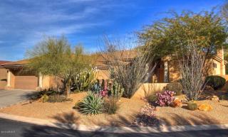7976 Russet Sky Dr, Scottsdale, AZ 85266-4236