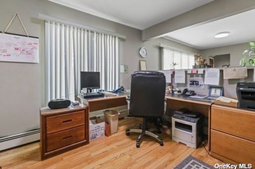1597 Grundy Ave, Holbrook NY  11741-2108 exterior