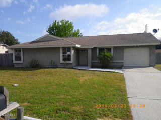 269 Chase Rd, Cocoa, FL 32927-5107