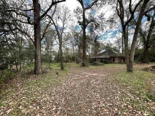 36810 Long Pines Ln, Magnolia, TX 77354-8483