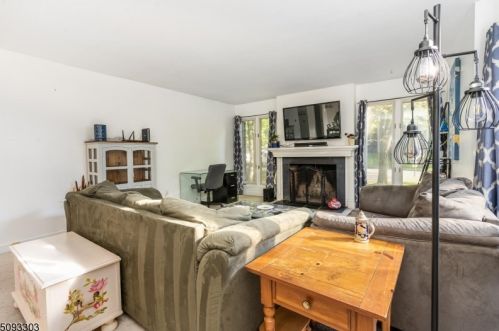 25 Osprey, Hackettstown NJ  07840-2726 exterior