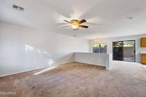 9402 Eaton Rd, Phoenix AZ  85037-4272 exterior