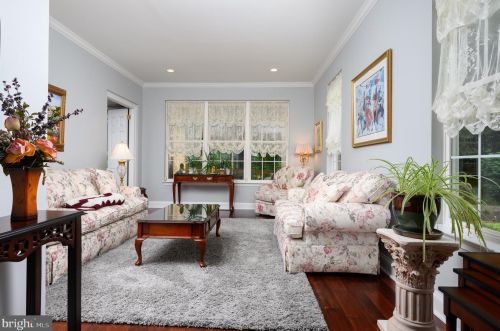 1114 Harrogate Way, Prospectville, PA 19002-1841