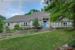 1436 Beddington Park, Nashville, TN 37215-5812