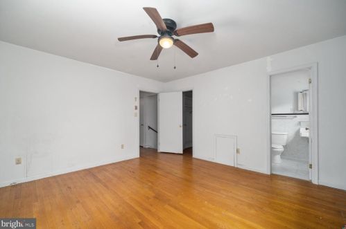 13952 Kings Hwy, Montross VA  22520-2419 exterior