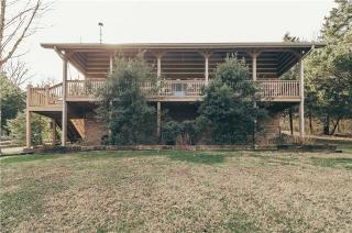 1683 Hunters Ln, Nashville, TN 37207-1011