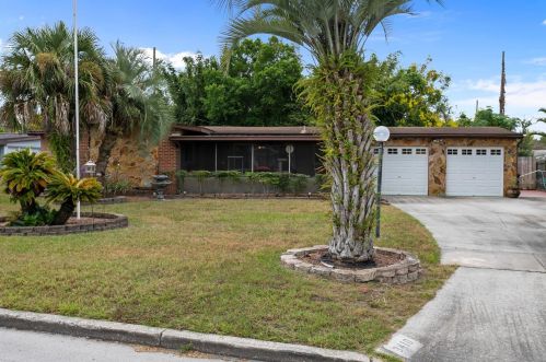 3410 Ibis Dr, Orlando, FL 32803-2912