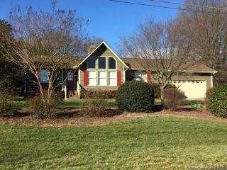 269 Elysian Dr, Mooresville, NC 28117-8126