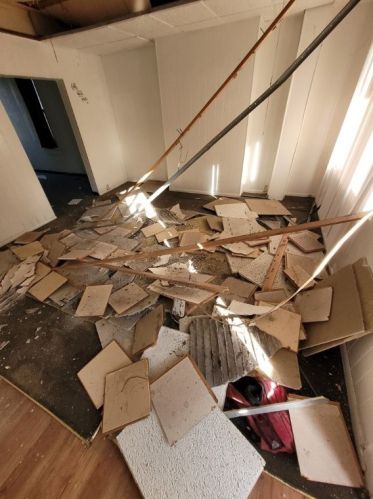 403 Moore Ave, Pittsburgh, PA 15210-2037