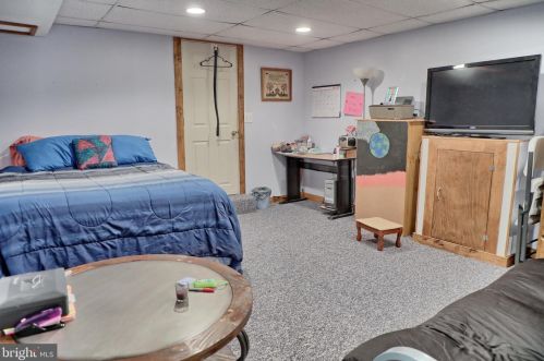 43 Wooten Ct, Dover DE  19904-3863 exterior