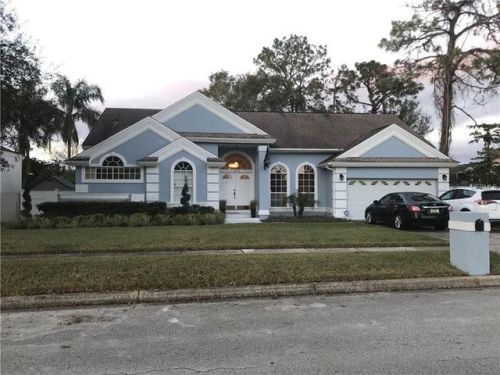 1673 Palm Beach Dr, Apopka, FL 32712-2473