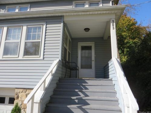 103 Evarts Ave, Elmsford, NY 10523-1901