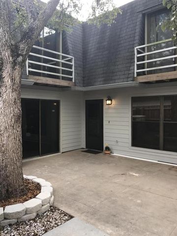 959 Harrison St, Titusville FL  32780-4658 exterior