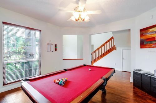 12948 Prestwick Dr, Riverview FL  33579-7002 exterior