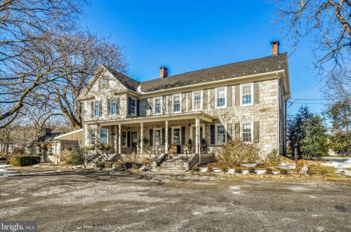 5425 Berry Hollow Rd, Bangor, PA 18013-4553