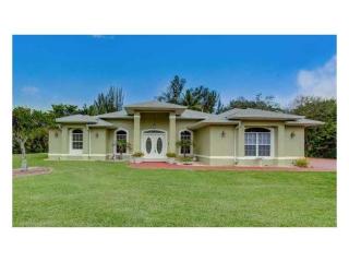 9481 154th Rd, Jupiter, FL 33478-6911