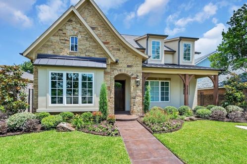 5528 Collinwood Ave, Fort Worth, TX 76107-4716