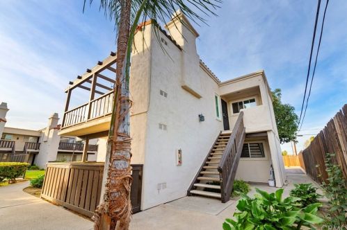 1929 Houston Ave, Fullerton, CA 92833-4464