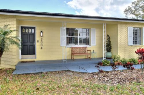 2004 Sylvester Ct, Lakeland, FL 33803-3536