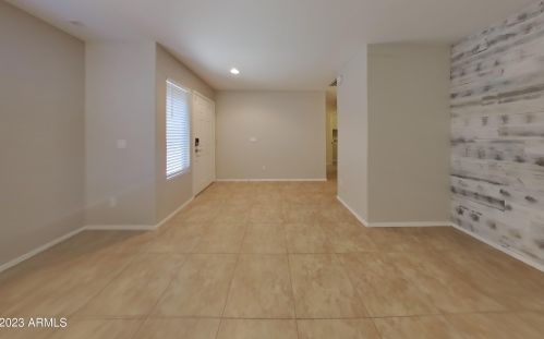 43780 Elm Dr, Maricopa AZ  85138-2323 exterior