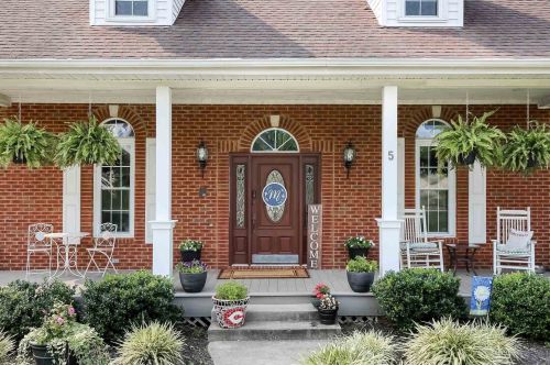 5 Major Ct, Newport, KY 41076-9768