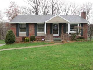 565 Sautter Dr, Crescent, PA 15046-4913