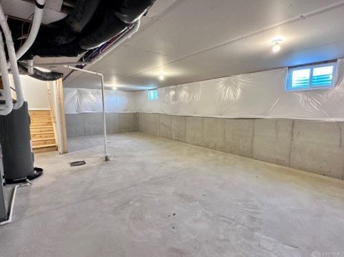 7827 Marjoram Pl, Englewood OH  45315-7942 exterior