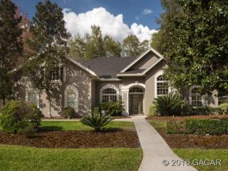 9344 32nd Pl, Gainesville, FL 32608-8630