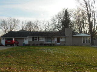 1139 Bellaire Dr, Mansfield, OH 44907-3006