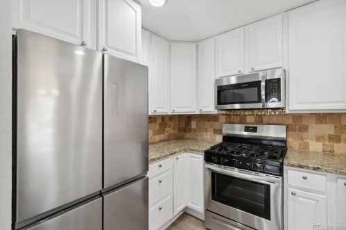 10263 Robb St, Westminster CO  80021-6639 exterior