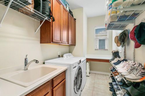 3245 Wymberly Dr, Jupiter, FL 33458-8782