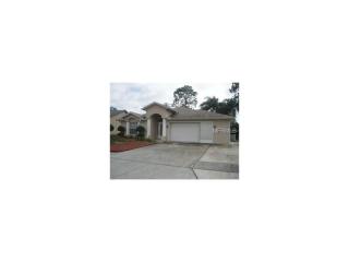 13516 Knotty Ln, Port Richey, FL 34669-2465
