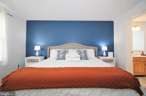 215 Ryans Run, Boothwyn PA  19060-2451 exterior